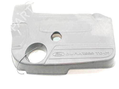 upper-protection-ford-kuga-ii-dm2-2012-35812913 main image