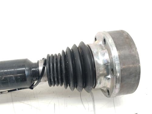 Right front driveshaft VW GOLF V (1K1) 1.9 TDI | BP26434943M39 