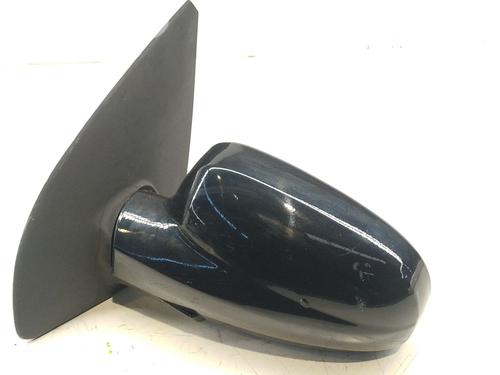 Left mirror PEUGEOT 206 Hatchback (2A/C) 1.4 HDi eco 70 | BP25131018C26 
