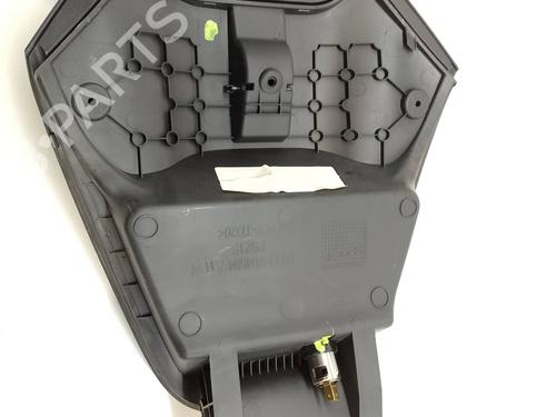 Glove box FORD TRANSIT CONNECT MPV  | BP22229632C95 