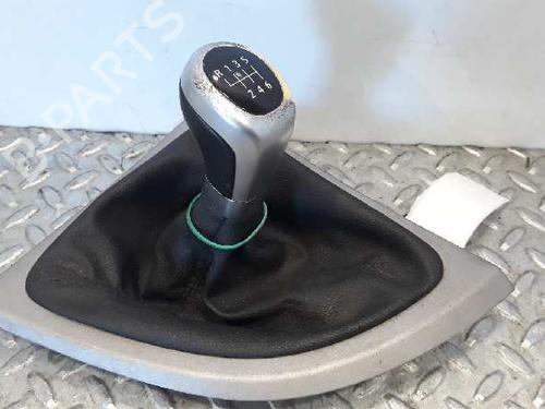 other-bmw-1-e87-116-d-25117595326-2003-2004-2005-2006-2007-2008-2009-2010-2011-2012-2013-14234575 main image