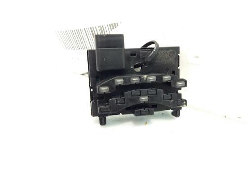Used Electronic module VW GOLF V (1K1) [2003-2010]  11671883