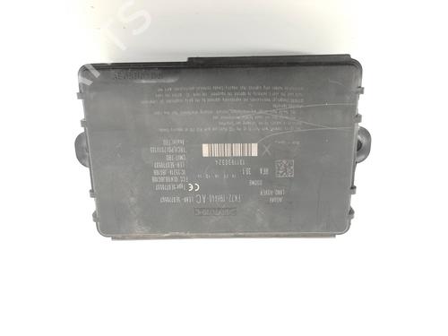 Used Electronic module LAND ROVER DISCOVERY SPORT (L550) [2014-2025]  18089395