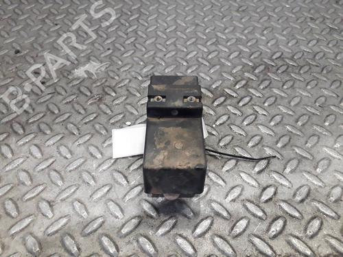 Electronic module VW BORA I (1J2) 1.9 TDI | BP15838447M83 