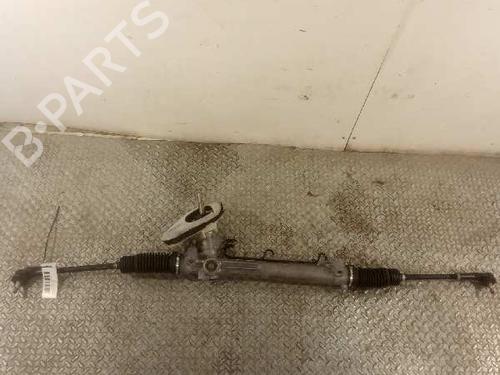 Used Steering rack FORD MONDEO III (B5Y) [2000-2007]  6069314