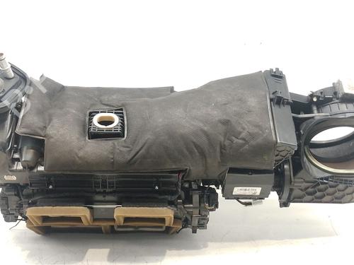 Heater matrix box BMW 3 (F30, F80)  | BP25901433M61 
