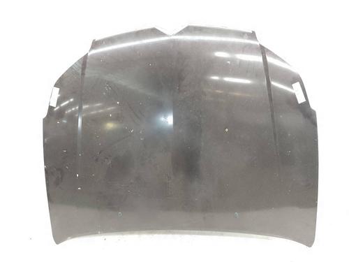 Used Hood CITROËN C5 II (RC_) [2004-2008]  19063466