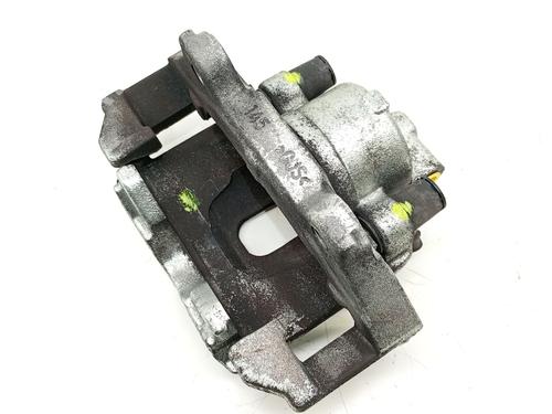 Right front brake caliper OPEL CORSA E (X15) 1.4 (08, 68) | BP36220746M104 - Image 4