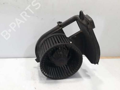 Gebläsemotor für RENAULT CLIO II (BB_, CB_) 1.2 (BB0A, BB0F, BB10, BB1K, BB28, BB2D, BB2H, CB0A,... (58 hp) 5312630