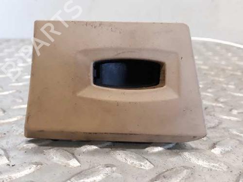 Contactslot BMW 3 (E90) [2004-2012]  6634536