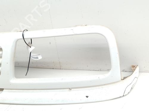 Grille SUZUKI VITARA (ET) HDI (SE 420HDI) | BP29712874C40 