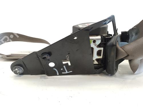 Rear left seatbelt VOLVO XC90 I (275)  | BP24106097I29 