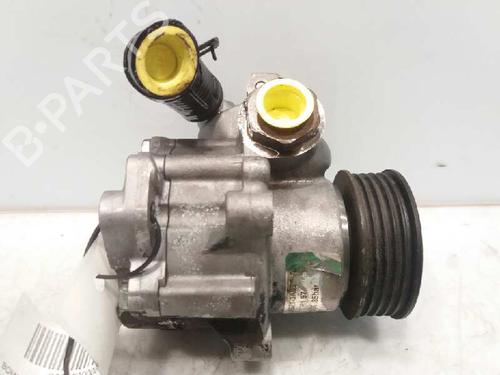Used Steering pump FORD MONDEO II (BAP) [1996-2000]  4942630