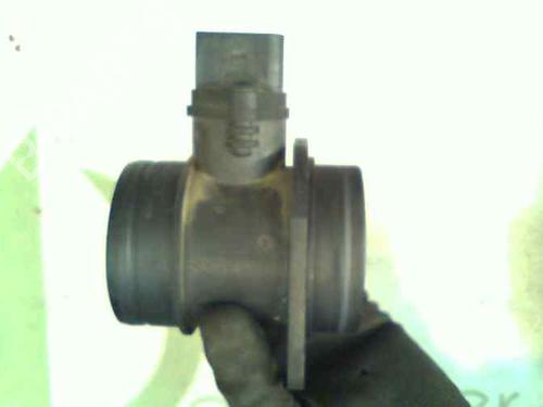Used Mass air flow sensor FORD MONDEO III Saloon (B4Y) [2000-2007]  3049531