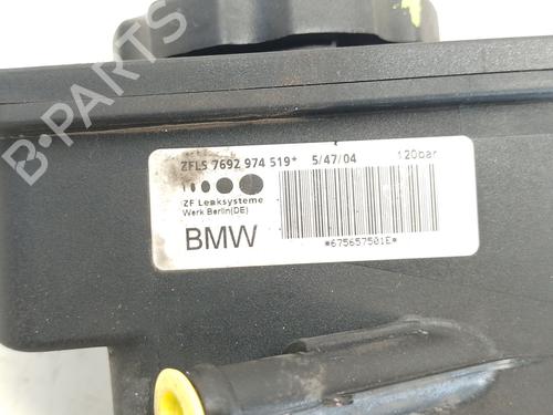 Steering pump BMW 3 (E46) 320 d | BP29592609M99 - Image 3