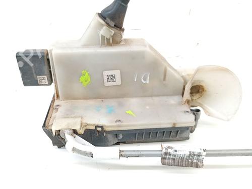 Front left lock CITROËN DS5 2.0 HDi 165 Hybrid4 4x4 | BP36433171C98 - Image 2