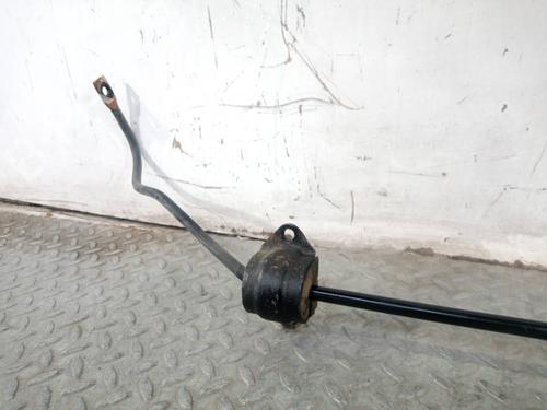 Anti roll bar BMW 3 (E90)  | BP9591247M96 