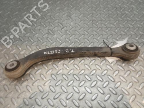 Used Right rear suspension arm MERCEDES-BENZ E-CLASS T-Model (S211) E 240 T (211.261) (177 hp) 10564494