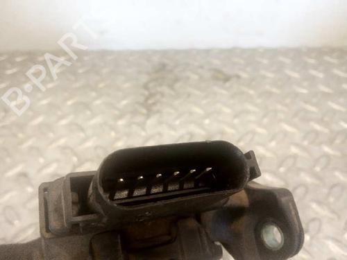 Pedal FORD MONDEO IV (BA7)  | BP6148416I4 