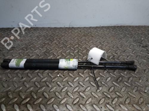 Used Tailgate lift support BMW 1 (E87) [2003-2013]  16418994