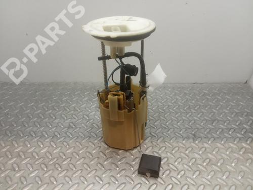 Used Fuel pump Fuel pump MERCEDES-BENZ B-CLASS Sports Tourer (W245) B 180 CDI (245.207) (109 hp) 10927814 10927814