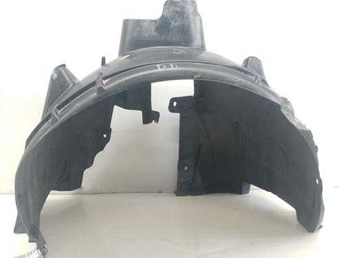 Used Wheel arch PEUGEOT 308 II (LB_, LP_, LW_, LH_, L3_) 1.5 BlueHDI 100 (102 hp) 28001713