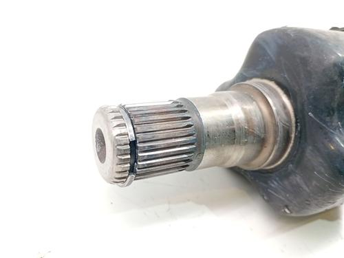 Left front driveshaft MINI MINI COUNTRYMAN (F60) Cooper SD | BP40237964M38 - Image 2