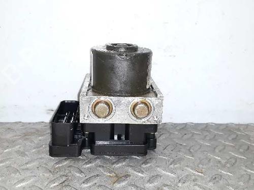 ABS pump OPEL ASTRA H (A04)  | BP3081795M43 