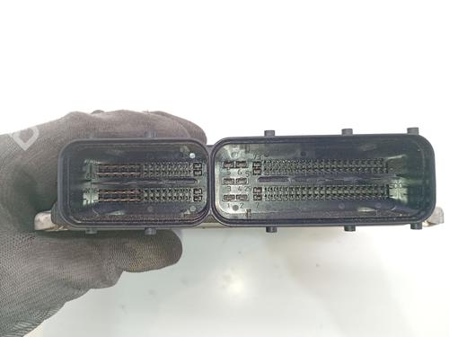 Control unit OPEL COMBO Box Body/MPV (X12) 1.3 CDTI (B05) | BP39237447M11 - Image 3