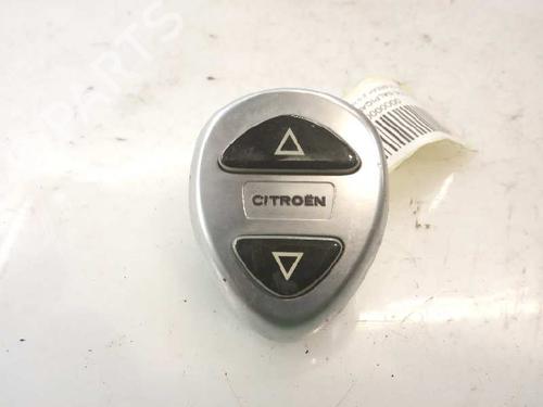 Used Switch CITROËN C5 I Break (DE_) [2001-2004]  7901192
