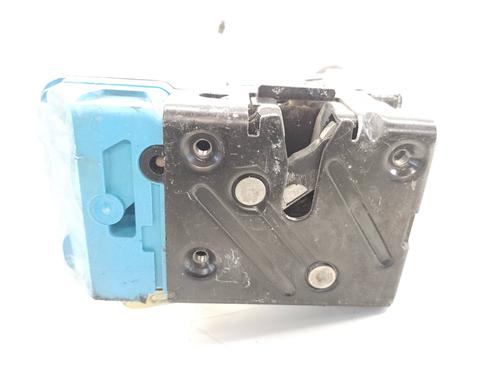 Front left lock VOLVO S60 I (384)  | BP18642695C98 