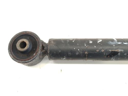 Right rear shock absorber SEAT IBIZA IV ST (6J8, 6P8) 1.6 TDI | BP29506045M19 