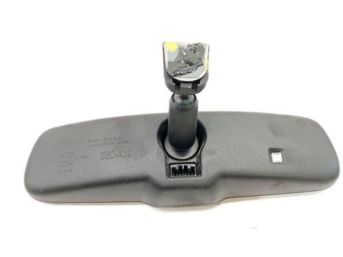 Rear mirror HONDA ACCORD VIII (CU) 2.2 i-DTEC (CU3) | BP40448491I6 - Image 2