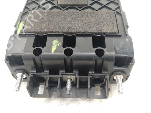 Fuse box FORD TRANSIT CUSTOM V362 Bus (F3) 2.0 EcoBlue | BP32989191E1  - Image 6