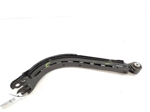 Used Left front suspension arm FIAT DOBLO Cargo (263_) 1.3 D Multijet (90 hp) 18905647