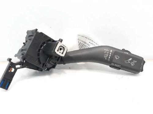 Used Steering column stalk SKODA OCTAVIA II (1Z3) [2004-2013]  4753297