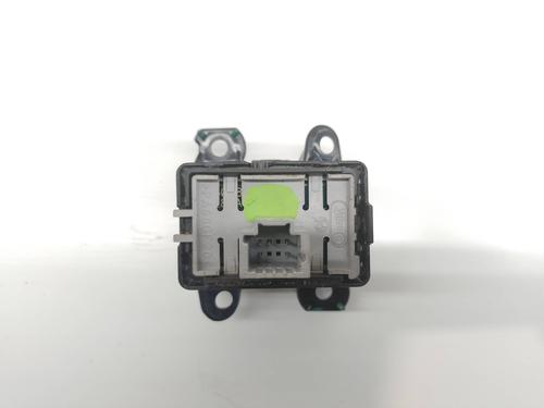Switch RENAULT LAGUNA III (BT0/1)  | BP19782379I30 