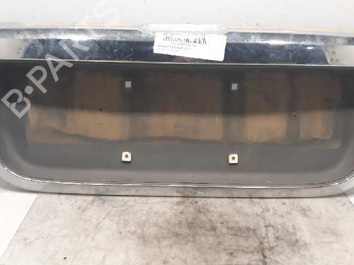 Used Tailgate handle LINCOLN AVIATOR 4.6 (306 hp) 22985835