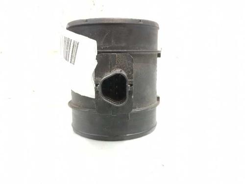 Mass air flow sensor CHEVROLET CRUZE (J300)  | BP3146959M95 