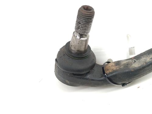 Steering rack MERCEDES-BENZ M-CLASS (W163) ML 270 CDI (163.113) | BP29568644M22 