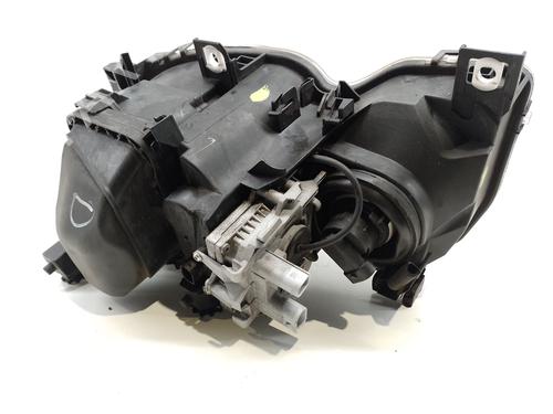 Right headlight BMW 3 (E46)  | BP24106355C29 