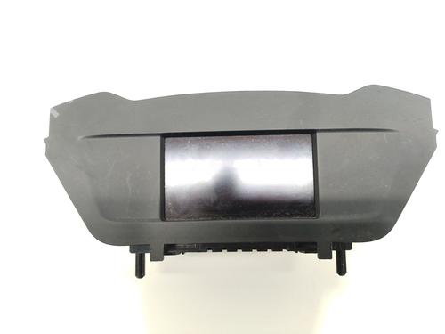Display Display FORD KUGA II (DM2) 2.0 TDCi 4x4 (163 hp) 36112336 36112336