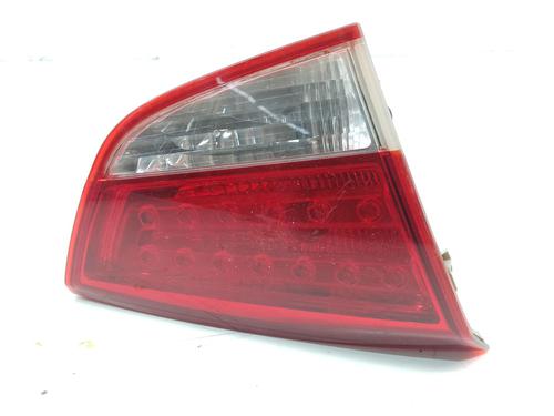 Used Left tailgate light Left tailgate light HYUNDAI ix35 (LM, EL, ELH) [2009-2016] 6996429 6996429