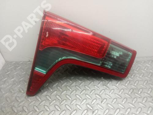 Used Left tailgate light Left tailgate light CITROËN C5 II (RC_) 2.0 HDi (RCRHRH) (136 hp) 11197402 11197402