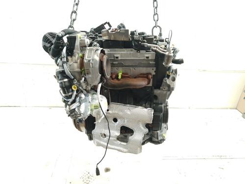 Engine VW PASSAT B8 (3G2, CB2) 1.4 TSI | BP27987104M1 - Image 4