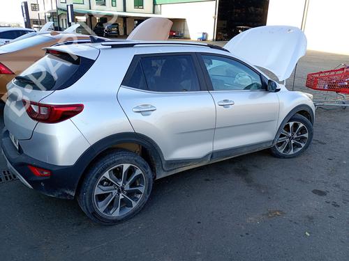 - Image 7