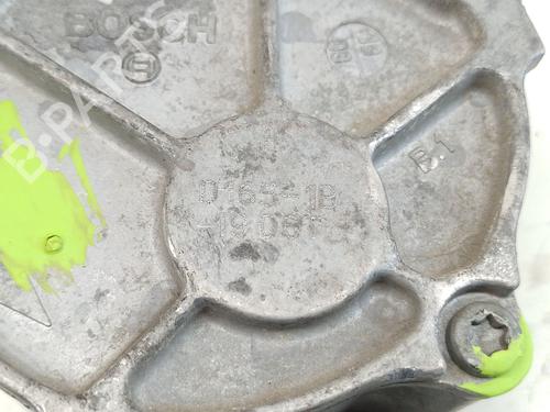Vacuum pump CITROËN C5 II Break (RE_) 2.0 HDi (RERHRH) | BP29500763M80 