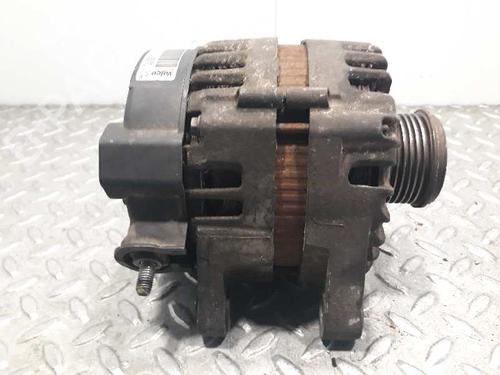 Alternator HYUNDAI ix35 (LM, EL, ELH)  | BP7023667M7 