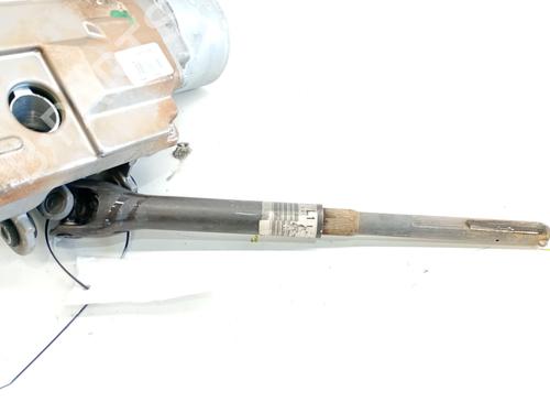 Steering column OPEL CORSA D (S07) 1.3 CDTI (L08, L68) | BP39399956M21 - Image 7