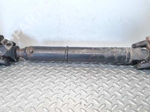 Used Driveshaft OPEL FRONTERA A (U92) [1992-1998]  7710963